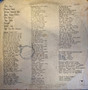 Rikki Ililonga - Same Name Music VG