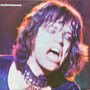 The Rolling Stones - Milestones VG