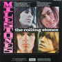 The Rolling Stones - Milestones VG