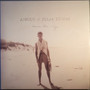 Angus & Julia Stone - Down The Way VG+