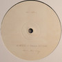 Angus & Julia Stone - Down The Way VG+