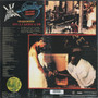 Sandra* Sings With Fela* & Africa 70 - Up Side Down M