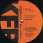 Sandra* Sings With Fela* & Africa 70 - Up Side Down M