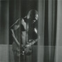 Sandra* Sings With Fela* & Africa 70 - Up Side Down M