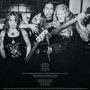 Deathgrave - It's Only Midnight M