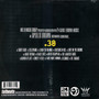 Apollo Brown - Thirty Eight VG+