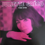 Juliette Gréco - The Hits M