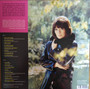 Juliette Gréco - The Hits M
