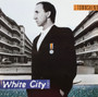 Pete Townshend - White City (A Novel) VG+
