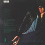 John Cale - Slow Dazzle M