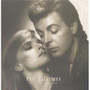 Paul McCartney - Press To Play VG+