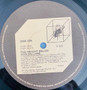 John Williams  - The Height Below VG+