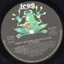 Joe Turner* - Great Rhythm & Blues Oldies NM or M-