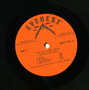 Manitas De Plata - The Art Of The Guitar VG+