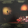 John Denver - An Evening With John Denver VG+