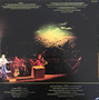 John Denver - An Evening With John Denver VG+