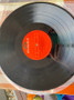 Roger Daltrey - One Of The Boys NM or M-