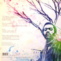 Gary Clark Jr. - Blak And Blu NM or M-