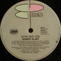 Robert Plant - Now And Zen VG+