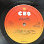 Mick Jagger - She's The Boss VG+