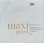 Maxi Priest - Close To You NM or M-