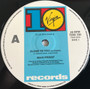 Maxi Priest - Close To You NM or M-