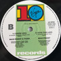 Maxi Priest - Close To You NM or M-