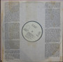 The Yardbirds - For Your Love VG+