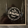 In Solitude  - Sister VG+