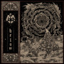 Lantern  - Below NM or M-