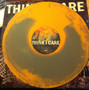 Think I Care - World Asylum NM or M-