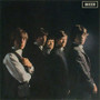 The Rolling Stones - The Rolling Stones VG+
