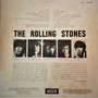 The Rolling Stones - The Rolling Stones VG+