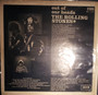 The Rolling Stones - Out Of Our Heads VG+