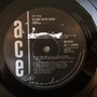 Dion  - Alone With Dion VG+