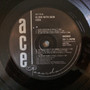 Dion  - Alone With Dion VG+