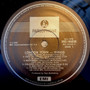 Wings  - London Town VG+