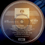 Wings  - London Town VG+