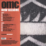 OMC - How Bizarre M