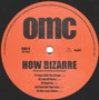 OMC - How Bizarre M