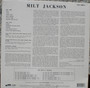 Milt Jackson With John Lewis , Percy Heath, Kenny Clarke, Lou Donaldson And The Thelonious Monk Quintet - Milt Jackson With John Lewis, Percy Heath, Kenny Clarke, Lou Donaldson And The Thelonious Monk Quintet M
