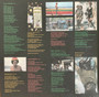 The Wailers - Burnin' M