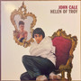 John Cale - Helen Of Troy M