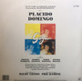 Various - Goya  ...A Life In Song VG+