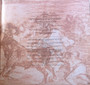 Various - Goya  ...A Life In Song VG+