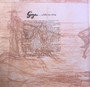 Various - Goya  ...A Life In Song VG+