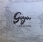 Various - Goya  ...A Life In Song VG+