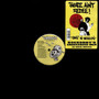 Black Moon / Smif-N-Wessun - Headz Ain't Redee! VG+