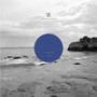 Nacho Sanchez - The Marianas NM or M-