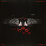 Remake - Blade Runner NM or M-